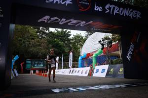 BIB: 
                            <button type="button" onclick="openModal(19541479)" class="btn btn-primary btn-sm float-right btn-popup" data-toggle="modal" data-target=".modal-high-quality">
                        <i class="fas fa-shopping-cart"></i> Add to Cart
                    </button>
                                            <button type="button" onclick="isThisMe(19541479, true)" class="btn btn-success btn-sm float-right btn-popup btn-isme hidden" data-toggle="tooltip" data-placement="bottom" title="นี่คือรูปของคุณใช่ไหม คลิกที่นี่เพื่อเอาเข้าอัลบั้ม">
                        <i class="fas fa-plus"></i> Add to album
                    </button>
                    <button type="button" onclick="isThisMe(19541479, false)" class="btn btn-warning btn-sm float-right btn-popup btn-isnotme hidden">
                        <i class="fas fa-ban"></i> Remove from album
                    </button>